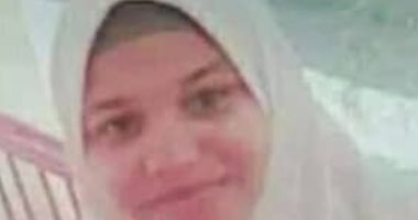 الحرب القذرة للإخوان ..الجماعة تكذب وتزور وتتاجر بالأعراض فى واقعة طالبة الأزهر بأسيوط .. الصورة المنتشرة لفتاة أسوانية توفيت بالذئبة الحمراء .. وأسرة المتوفاة: سنقاضى كل من استخدم صورة ابنتنا لترويج الشائعات