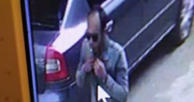 قارئة تطالب بإعادة "فيسبا" والدها المسروقة ومكافأة 2000 جنيه لمن يعثر عليها