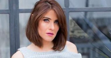 هيدى كرم تعود للدراما بعد كلبش 3 فى "لؤلؤ" أمام مى عمر