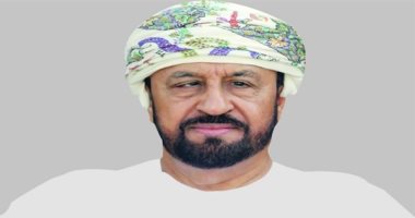 سلطنة عمان تبحث مع الهند سبل تعزيز التعاون العسكرى