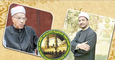 أفكار فى مواجهة التطرف.. الرد على شبهات المتطرفين فى "الجهاد" .. كتيب للمنظمة العالمية لخريجى الأزهر يشرح "حقيقة الجهاد فى الإسلام وضوابطه".. ويؤكد: ما تقوم به الجماعات الحركية تحت زعم الدعوة ليس منها فى شىء