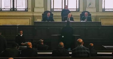 السجن 10 سنوات لوالدين لبيعهما طفلهما الرضيع على "فيس بوك"