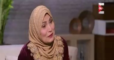 فاطمة عيد: لحن لى الكبار وكنت سفيرة لبلدى.. وأخاف من الحسد