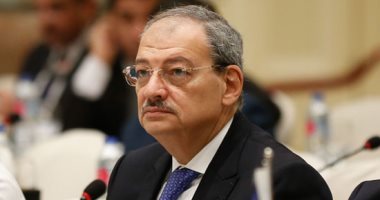 إحالة مسئول بشركة النيل الطرق وآخر للجنايات بتهمة الرشوة 