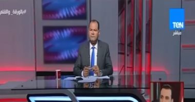 عمار الأسد: قرار ترامب بشأن الجولان أهوج ولن يتحقق إلا فى منامه