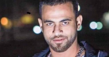 بعد حضورهما فرح شعبى.. شاب يقتل صديقه بالسلام والنيابة تحقق