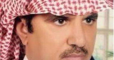 كاتب سعودى: السيسى قطع الطريق على كل طامع فى العالم العربى وأفريقيا