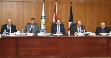 "البترول": إدراج "إيبروم"  بالقائمة القصيرة لموردين مشروع معمل تكرير الزور 