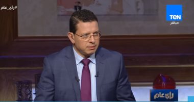 زوج الفنانة شاهيناز ضياء الدين يسمح لها برؤية ابنهما بعد مناشدة "عمرو عبد الحميد"