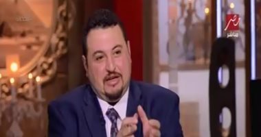 مايكل مورجان يكشف تداعيات السياسة الأمريكية على المنطقة وتصاعد الصراع مع إسرائيل