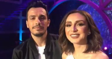 أحمد إبراهيم يكشف التفاصيل الكاملة حول احتجازه بمطار لبنان