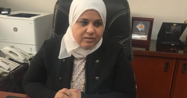 الرى: جميع الأجهزة مستعدة لأى طوارئ تحدث نتيجة الطقس السيئ