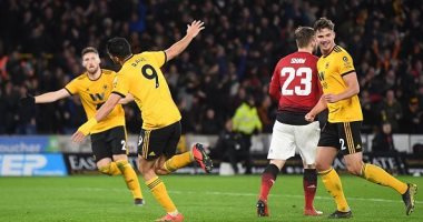 3 لاعبين مظلومون إعلاميا فى الدوري الإنجليزي.. فيديو