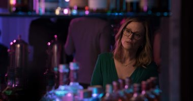 4 مليون دولار حصيلة إيرادات فيلم Gloria Bell لـ جوليان مور