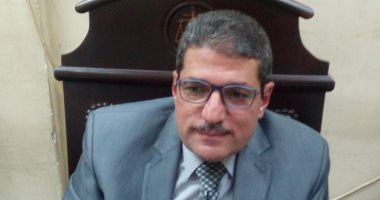 الحبس سنة لعامل قتل والده أثناء تدخله لفض مشاجرة مع زوجته بالشرقية 
