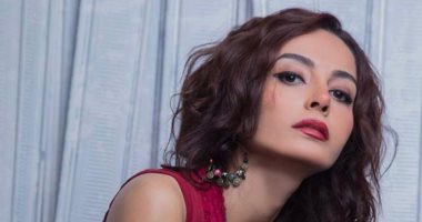 رانيا شاهين تبدع فى شخصية "سمرة" بدور مركب وتقدم وجها إنسانيا للراقصات