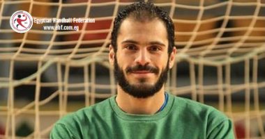 اتحاد اليد يهنئ "كاتونجا": نجومنا يكتبون تاريخا عظيما بملاعب كرة اليد العالمية