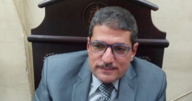 السجن 10 سنوات لـ7 أشخاص قتلوا عاملا لخلافات مالية بالشرقية