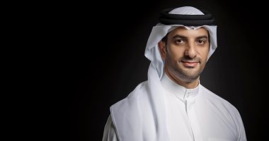 عرض ""ألف ليلة وليلة: الفصل الأخير" على مسرح المجاز بالشارقة