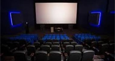 رقصة المشتاق و 180 فى سينما الهناجر .. غدا 