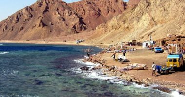 وفد مصرى يشارك فى الاجتماع الثامن عشر للمجلس الوزارى للحفاظ على بيئة البحر الأحمر