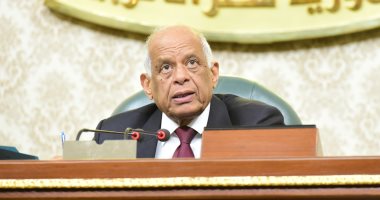 4 معلومات عن زيارة الدكتور على عبد العال إلى بروندى.. تعرف عليها