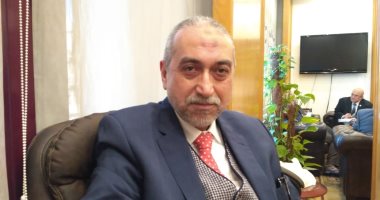 شعبة ملابس "القاهرة": الأوكازيون الشتوى لم يحرك مبيعات السوق لهذا الموسم
