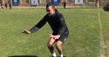 السد العالى يحتفل بـ113 سنة أهلى ويؤكد: أعظم نادى فى الكون