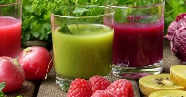 ماذا يحدث فى جسمك عند تخطى وجبة الإفطار؟.. ضعف المناعة أبرز الأضرار