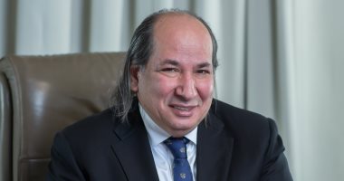  الوفد: ارتفاع الاحتياطي النقدي رسالة إيجابية للمستثمر الأجنبي