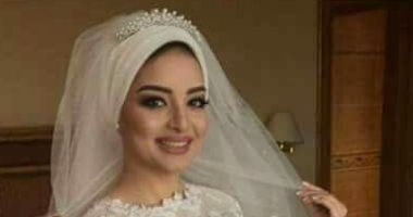 للعروس المحجبة.. 5 نصائح لاختيار ناجح لفستان الزفاف