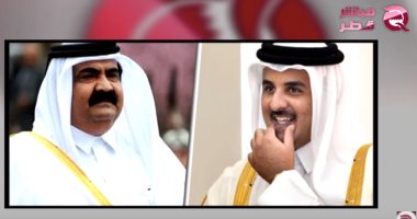 أزمة الدوحة تشتعل.. المسؤولون القطريون يعترفون بعدم قدرة "تنظيم الحمدين" على التحكم فى أزمة قطر.. وتصريحات وزير الخارجية تفضح عجز النظام.. والشعب القطرى يرد على انتهاكات "تميم" بمقاطعة انتخابات البلدية