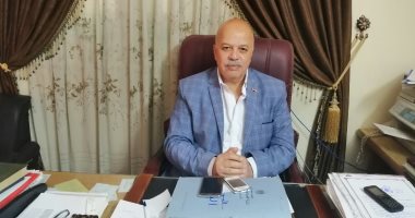 القوى العاملة ببنى سويف: وفرنا 131 فرصة عمل لذوى الإعاقة خلال عامين 