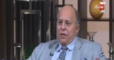مصادر: قرار تعيين هانى محمود مستشارا لرئيس الوزراء للإصلاح الإدارى خلال ساعات