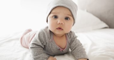 مولود فى شتاء أو صيف.. اعرف تأثير فصول السنة على شخصيتك