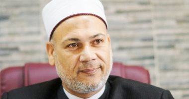 "أوقاف أسيوط" تجرى حركة تنقلات بـ 6 إدارات لتنشيط الدعوة