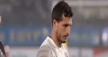 المنتخب يسلم تقرير طبى للأهلي والزمالك قبل القمة