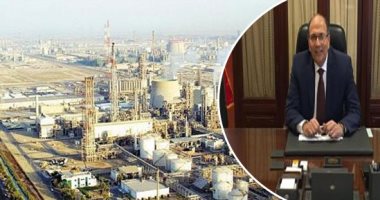 الانتهاء من إنشاء 13 مجمعا صناعيا بنهاية 2019.. رئيس هيئة التنمية الصناعية: توفير تمويلات ميسرة للتشغيل.. ومدد زمنية لاستثمار الأرض أو سحبها للقضاء على السماسرة