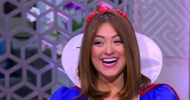 مروة عبد المنعم تكشف أسباب شجارها مع ابنتها بسبب "التيك توك"