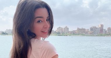 اعرف حيثيات تأييد حبس الراقصة جوهرة سنة فى اتهامها بالتحريض على الفسق
