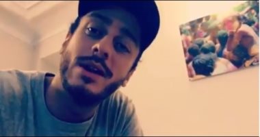 سعد لمجرد: منذ اليوم سأتكلم باللهجة المغربية.. ويعد جمهوره بمفاجآة.. فيديو