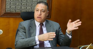 القابضة للصناعات الكيماوية: دراسات مع شركة صينية لتدشين مصنع إطارات سيارات