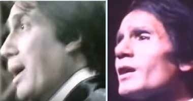 عبد الحليم حافظ وأحمد زكى أسطورتان جمعتهما الشرقية و6 "مآسى"
