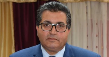 تعرف على مواعيد المقابلات الشخصية لمسابقة تعليم جنوب سيناء رقم 1