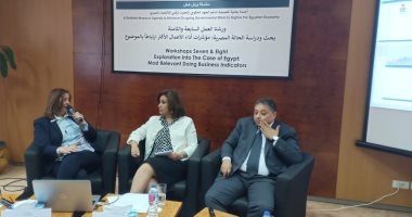 صندوق التمويل العقارى: مراجعة شروط وحدات الإسكان الاجتماعى يونيو المقبل