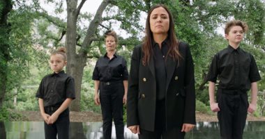 شبكة FX تجدد مسلسل Better Things لموسم رابع