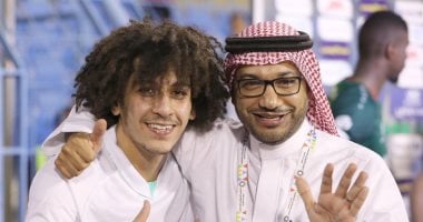 سوبر كورة.. الأهلى ينهى صداع الجبهة اليسرى بهذا القرار