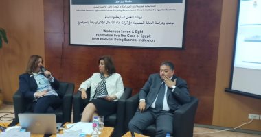 صندوق الإسكان الاجتماعى: المالية تتحمل فائدة التمويل العقارى لـ20 سنة مقبلة