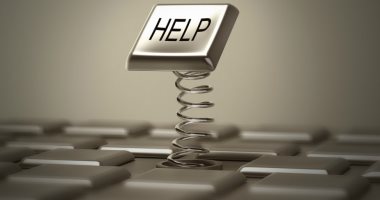أبرز 20 مشكلة تثير إزعاج مستخدمى الأجهزة الذكية.. بطء الإنترنت يتصدر 