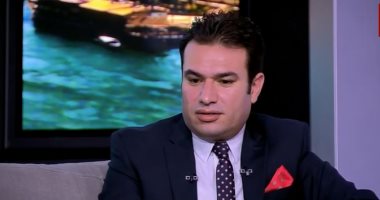 وزارة الشباب والرياضة: عودة النشاط بضوابط معينة يمنع وقوع خسائر مستقبلية